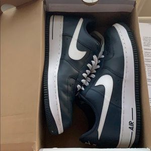 Air Force One
